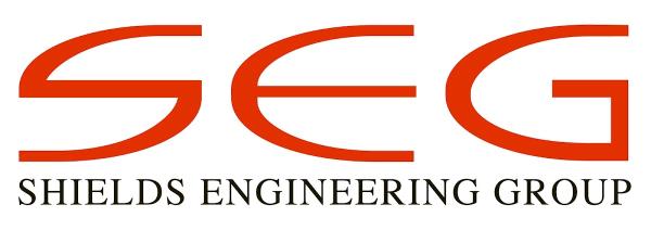 Shields Engineering Group Inc