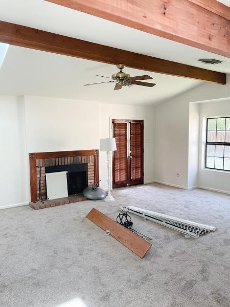 Good Guys Drywall and Paint