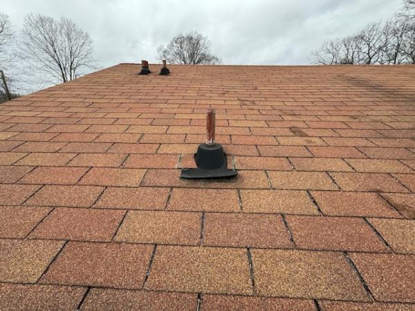 Skyline Solutions LLC