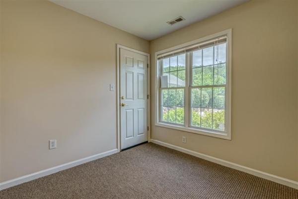 Cornerstone Property Management