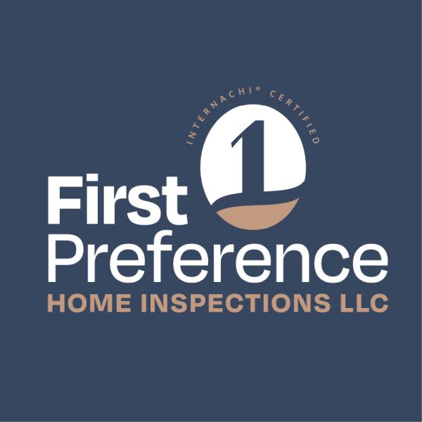 First Preference Home Inspections LLC