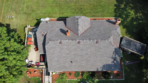 Restoration Geeks Llc
