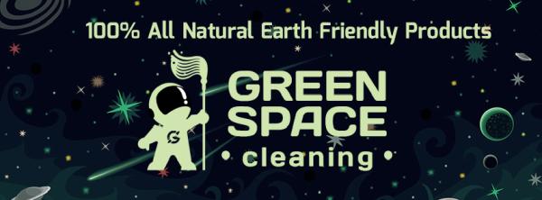 Greenspace Cleaning
