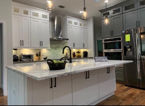 Ci2v Cabinetry and Design