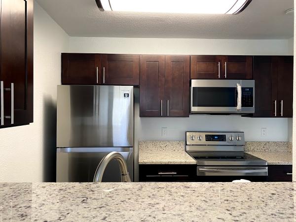 Ci2v Cabinetry and Design