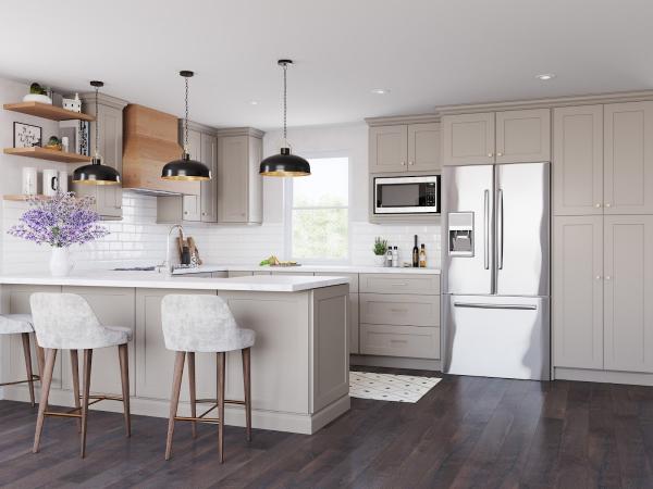 Ci2v Cabinetry and Design