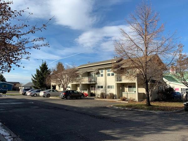 Connect Property Management