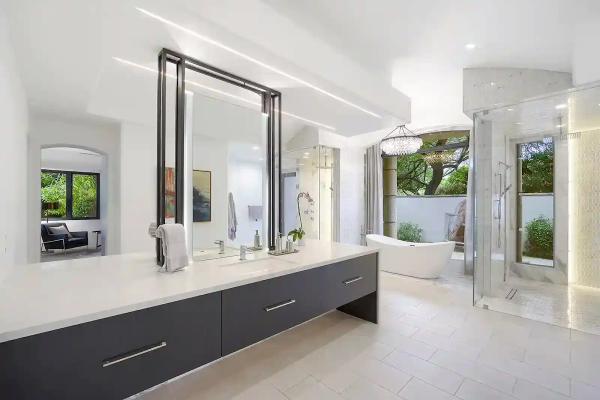 JL Coates Interior Design Studio