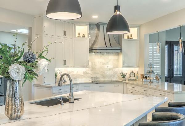 JL Coates Interior Design Studio