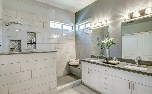 JL Coates Interior Design Studio