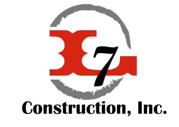 L7 Construction
