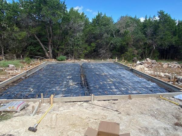 JW Construction
