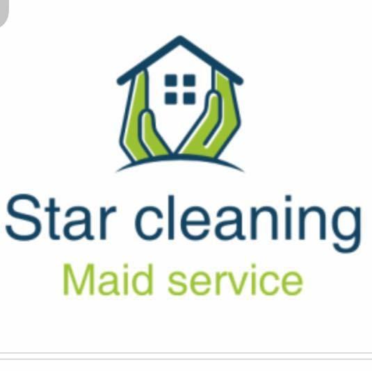 Star Cleaning
