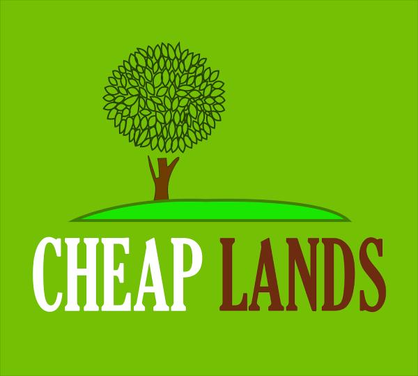 Cheap Lands