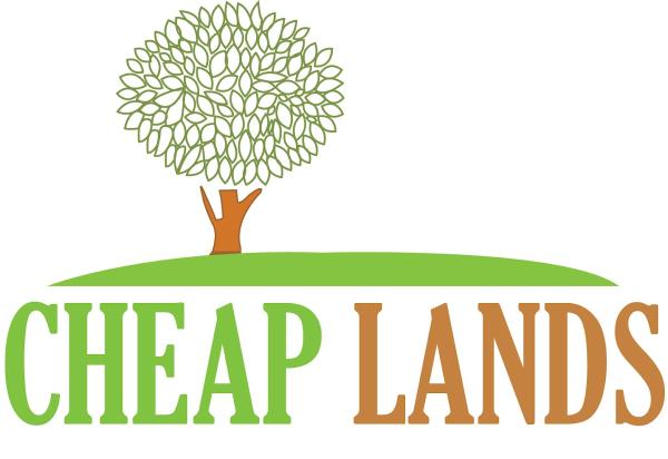 Cheap Lands
