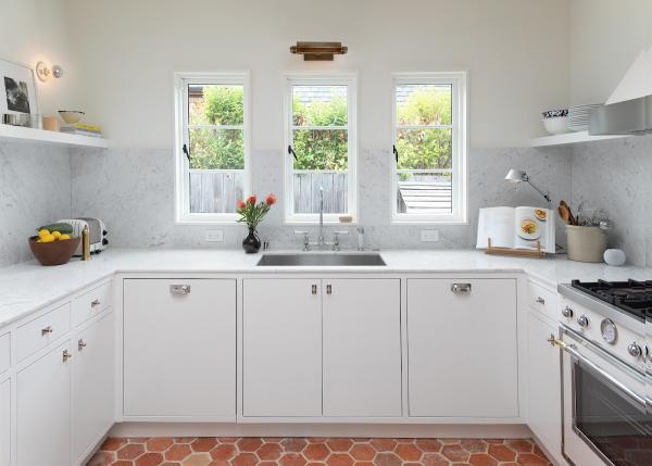 Schmitz Woodworks