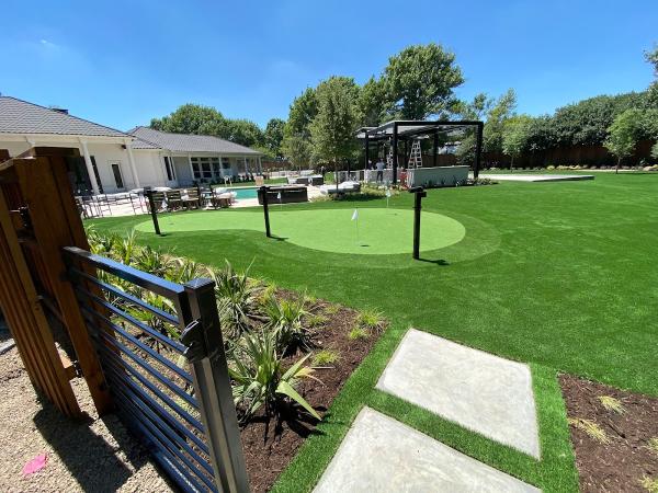 Yardpros Group