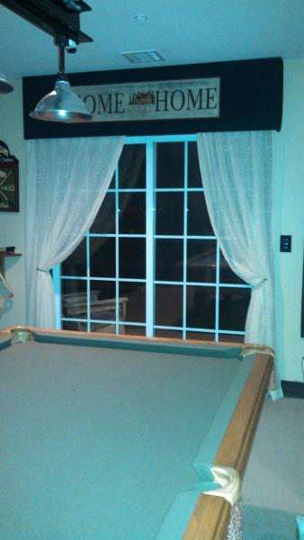 Cleanview Window Cleaning