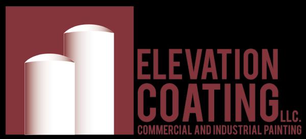 Elevation Coating
