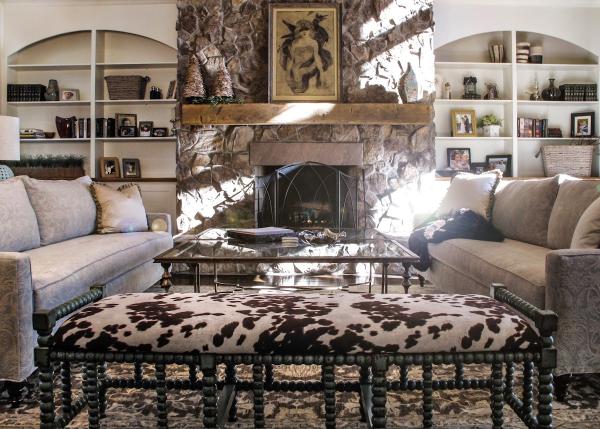 Makenest Interiors