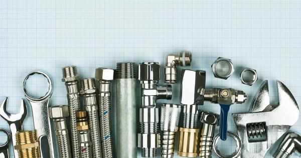 D & R Plumbing LLC