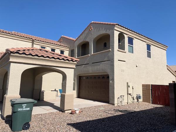 The Painting Professionals LLC (Roc#341448) Painting Contractors