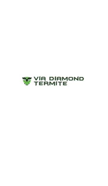 Diamond Termite Inc