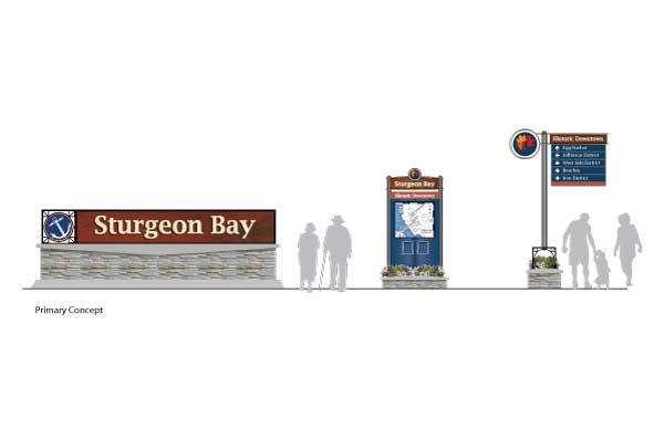 Nicolson Associates