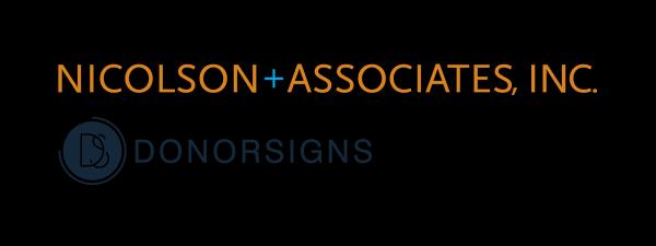 Nicolson Associates