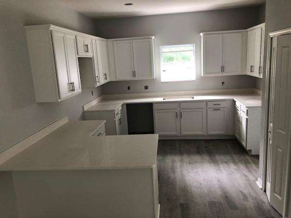 One Stop Kitchens & Baths