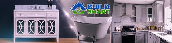 Build Smart