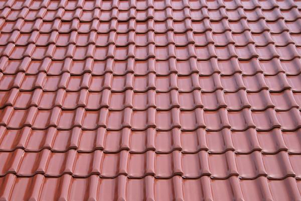 VIP Roofing Company LLC