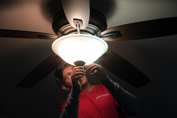 Artizan Electric
