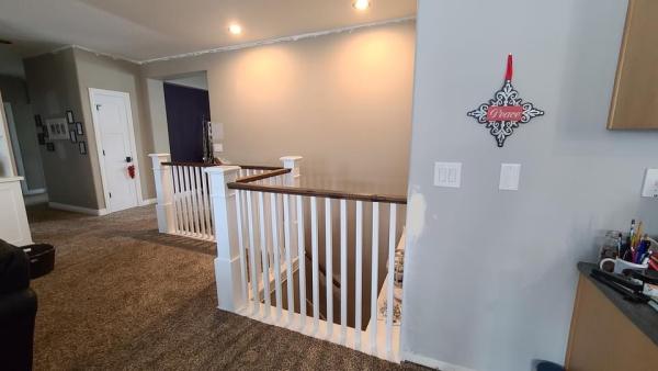 BTL Remodels & Pools