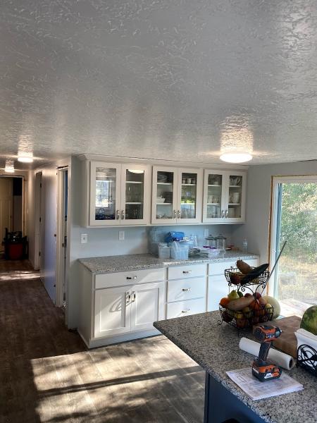 BTL Remodels & Pools