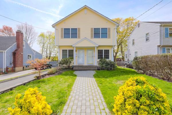 Via Real Estate