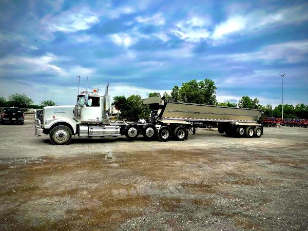 Pave Black Asphalt