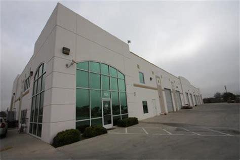 PCS Concrete