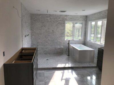 Absolute Drywall & Insulation
