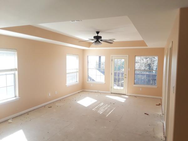 Kings Painters