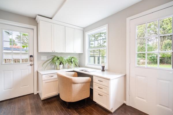 Joy Edwards Design