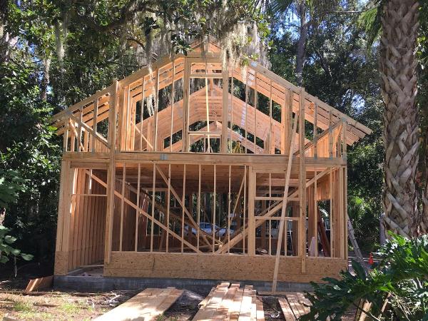 Martin Engineering