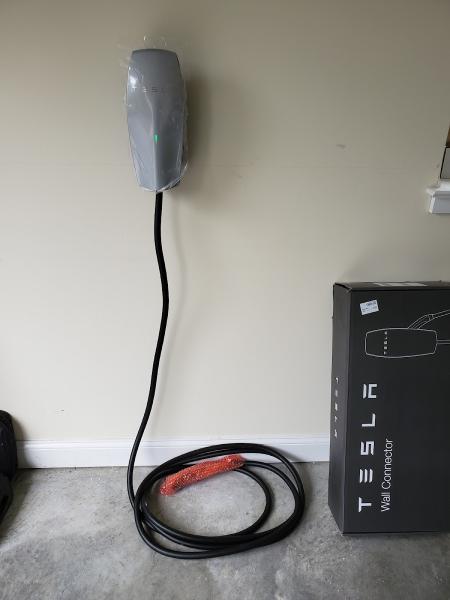 Danz Electric