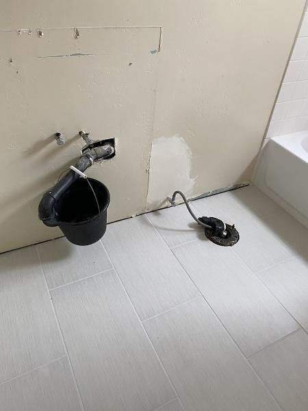 Priority Tile