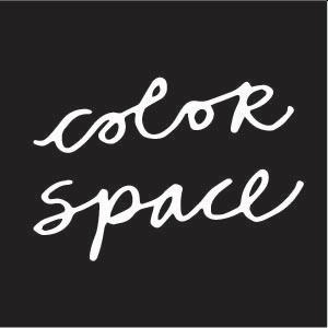 Colorspace