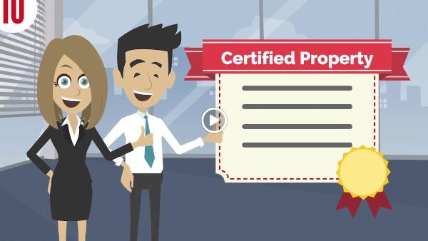 Jogip Property Management