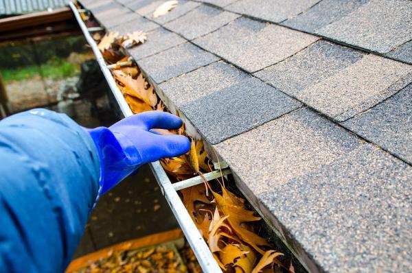 Lakewood Window Cleaning