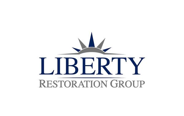Liberty Restoration Group
