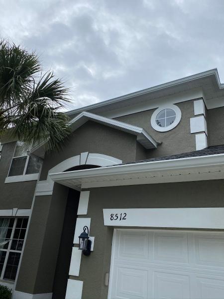 Central Florida Real Estate