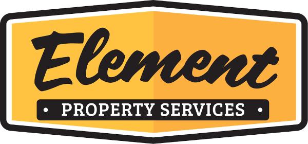 Element Property Services